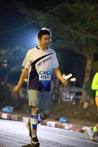 BIB: 42671
                            <button type="button" onclick="openModal(16530403)" class="btn btn-primary btn-sm float-right btn-popup" data-toggle="modal" data-target=".modal-high-quality">
                        <i class="fas fa-shopping-cart"></i> Add to Cart
                    </button>
                                            <button type="button" onclick="isThisMe(16530403, true)" class="btn btn-success btn-sm float-right btn-popup btn-isme hidden" data-toggle="tooltip" data-placement="bottom" title="นี่คือรูปของคุณใช่ไหม คลิกที่นี่เพื่อเอาเข้าอัลบั้ม">
                        <i class="fas fa-plus"></i> Add to album
                    </button>
                    <button type="button" onclick="isThisMe(16530403, false)" class="btn btn-warning btn-sm float-right btn-popup btn-isnotme hidden">
                        <i class="fas fa-ban"></i> Remove from album
                    </button>